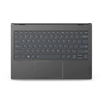لپ تاپ لنوو ThinkBook Plus (13.3 اینچ)