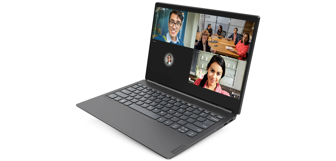 لپ تاپ لنوو ThinkBook Plus