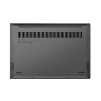 لپ تاپ لنوو ThinkBook Plus (13.3 اینچ)