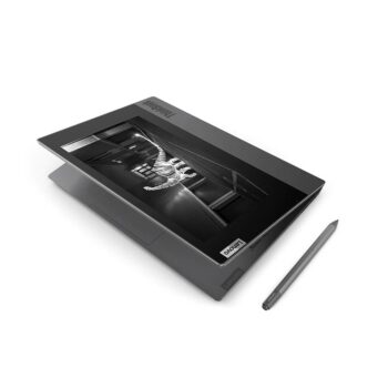 لپ تاپ لنوو ThinkBook Plus (13.3 اینچ)