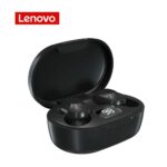 هنذفری بیسیم لنوو Lenovo XT91