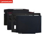 قاب لپ تاپ لنوو Ideapad Y700