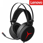 هدفون گیمینگ سیم دار Lenovo Star Y360