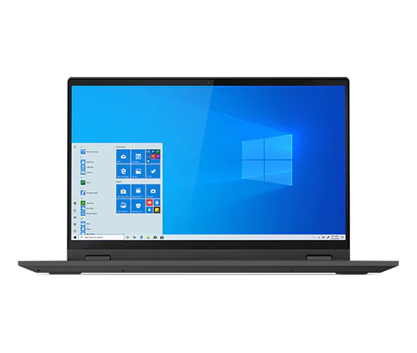 لپ تاپ لنوو IdeaPad Flex 5 پردازنده i7