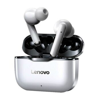 هندزفری بی سیم لنوو LENOVO LIVEPODS LP1