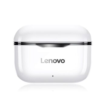 هندزفری بی سیم لنوو LENOVO LIVEPODS LP1