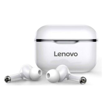 هندزفری بی سیم لنوو LENOVO LIVEPODS LP1