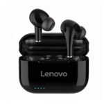 هندزفری بی سیم لنوو LENOVO LIVEPODS LP1s