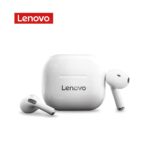 هنذفری بیسیم لنوو Lenovo Lp40