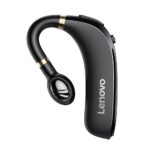 هدست بلوتوث تک گوش Lenovo TW16