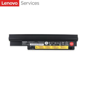 باتری لپ تاپ لنوو ThinkPad Edge E30 E31