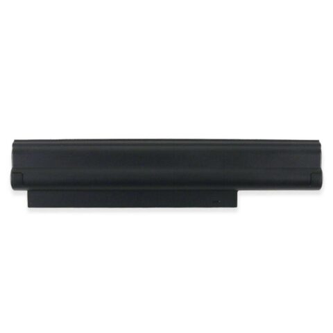باتری لپ تاپ لنوو ThinkPad Edge E30 E31