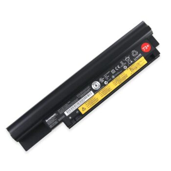 باتری لپ تاپ لنوو ThinkPad Edge E30 E31