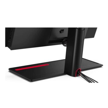 آل این وان لنوو مدل Thinkcentre M90a پردازنده i9