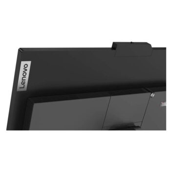 آل این وان لنوو مدل Thinkcentre M90a پردازنده i9