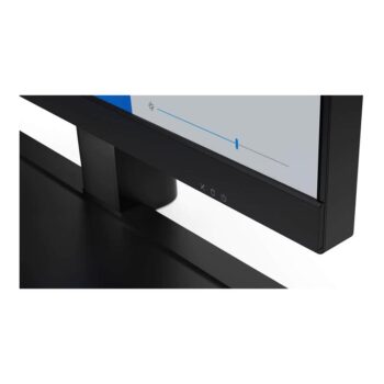 آل این وان لنوو مدل Thinkcentre M90a پردازنده i9