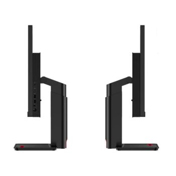 آل این وان لنوو مدل Thinkcentre M90a پردازنده i9