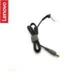کابل تعمیری آداپتور Lenovo Thinkpad