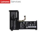 باتری لپ تاپ لنوو Lenovo IdeaPad 120S battery