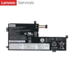 باتری لپ تاپ لنوو Ideapad L340 - L3 - original design (طرح اصلی)