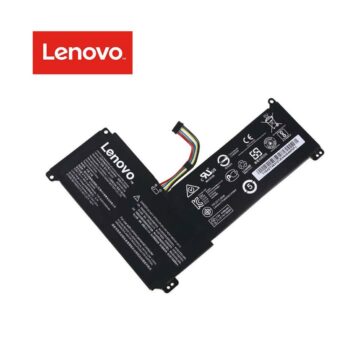 باتری لپ تاپ لنوو IdeaPad 120S