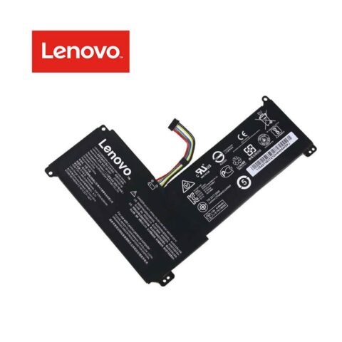 باتری لپ تاپ لنوو IdeaPad 120S