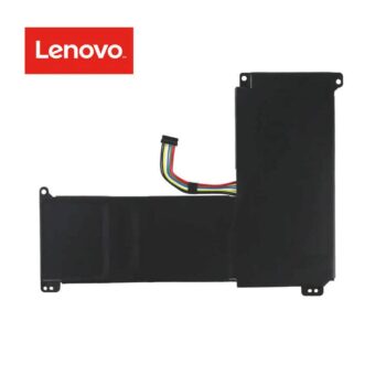 باتری لپ تاپ لنوو IdeaPad 120S