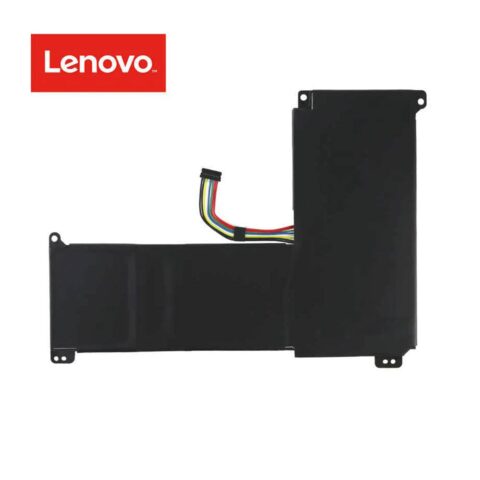 باتری لپ تاپ لنوو IdeaPad 120S