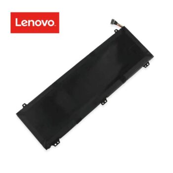 باتری اینترنال لپ تاپ لنوو IdeaPad U330