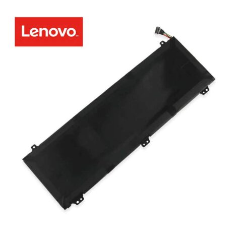 باتری اینترنال لپ تاپ لنوو IdeaPad U330