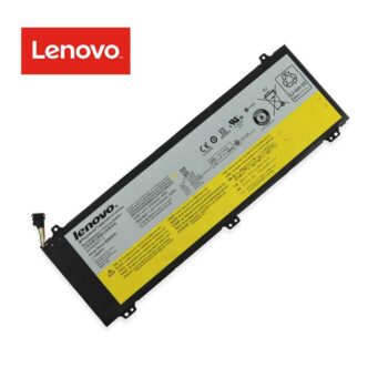 باتری اینترنال لپ تاپ لنوو IdeaPad U330