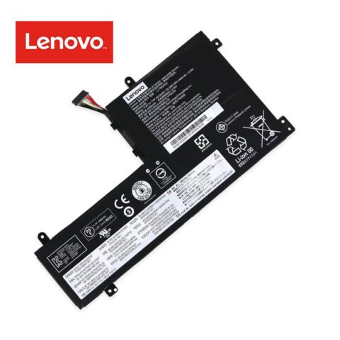 باتری لپ تاپ لنوو IdeaPad Y530 Y535