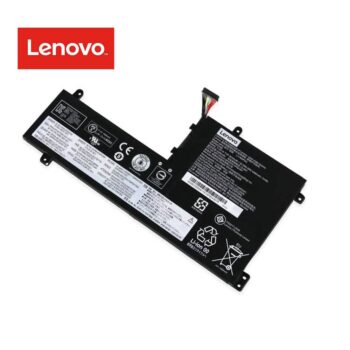 باتری لپ تاپ لنوو IdeaPad Y530 Y535