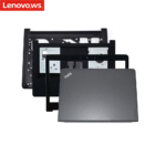 قاب کامل لپ تاپ لنوو Thinkpad E470 E475