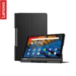 کیف و محافظ صفحه تبلت لنوو Yoga Smart