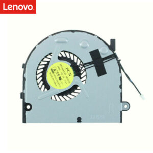 fan cpu-B5070-B5080