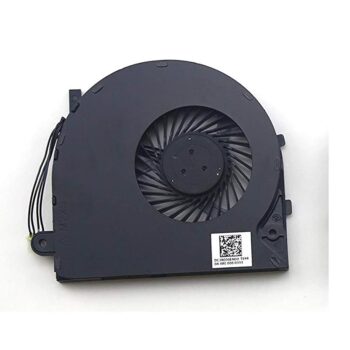 فن CPU لپ تاپ لنوو Ideapad B5070 B5080