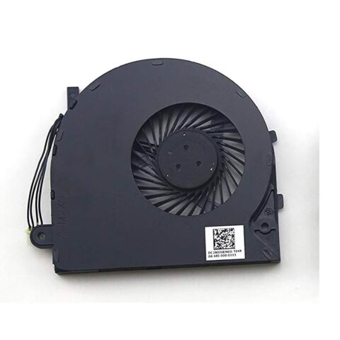 فن CPU لپ تاپ لنوو Ideapad B5070 B5080