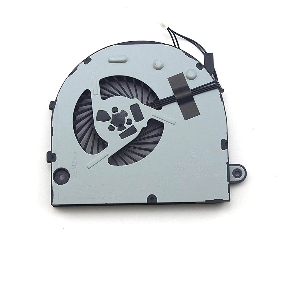 fan-cpu-b5070-lenovo فن CPU لپ تاپ لنوو Ideapad B5070 B5080
