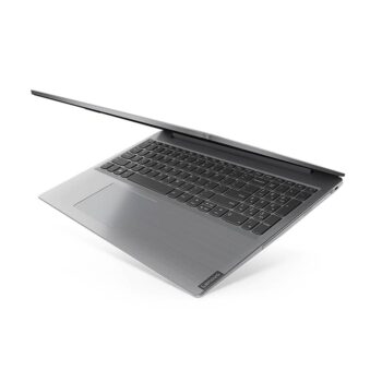 لپ تاپ لنوو IdeaPad L3 پردازنده celeron