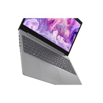 لپ تاپ لنوو IdeaPad L3 پردازنده celeron