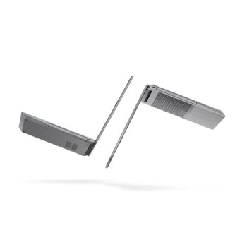 لپ تاپ لنوو IdeaPad L3 پردازنده celeron