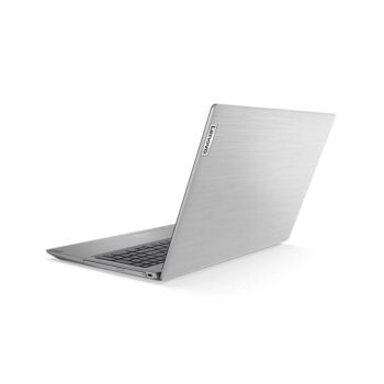 لپ تاپ لنوو IdeaPad L3 پردازنده celeron