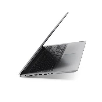 لپ تاپ لنوو IdeaPad L3 پردازنده celeron