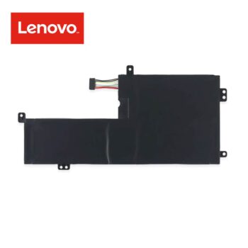 باتری لپ تاپ لنوو Ideapad L340 - L3 - Image 4