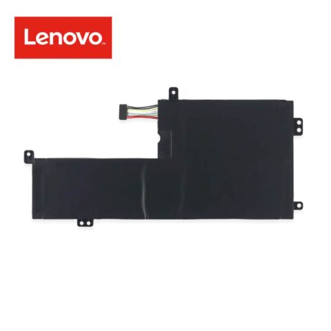 باتری لپ تاپ لنوو Ideapad L340 - L3 - Image 4