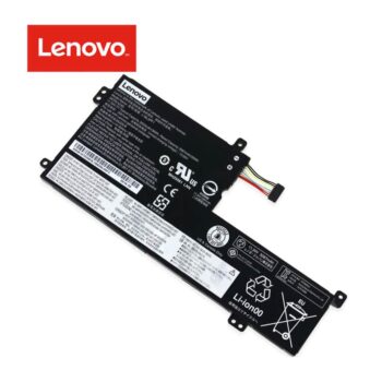 باتری لپ تاپ لنوو Ideapad L340 و L3