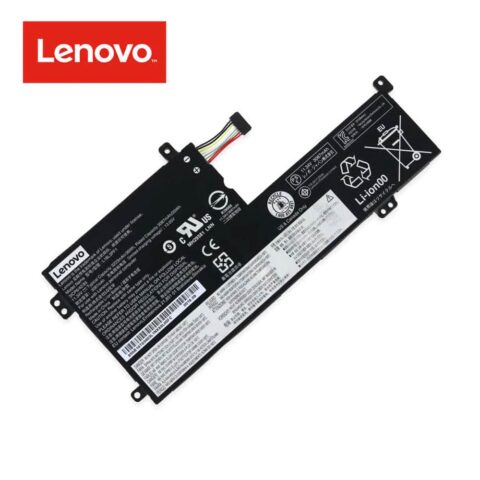 باتری لپ تاپ لنوو Ideapad L340 و L3
