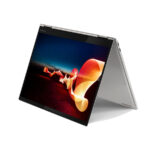 لپ تاپ لنوو ThinkPad X1 Titanium Yoga