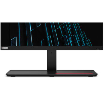آل این وان لنوو مدل Thinkcentre M70a پردازنده i5